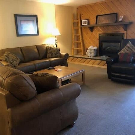 Downtown Chalet Close To Main St With Pool And Hot Tub Breckenridge Exterior photo