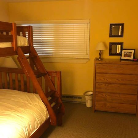 Downtown Chalet Close To Main St With Pool And Hot Tub Breckenridge Exterior photo